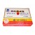 Specific Lumbaglin (Te Xiao Yao Tong Ling)  24 Capsules 